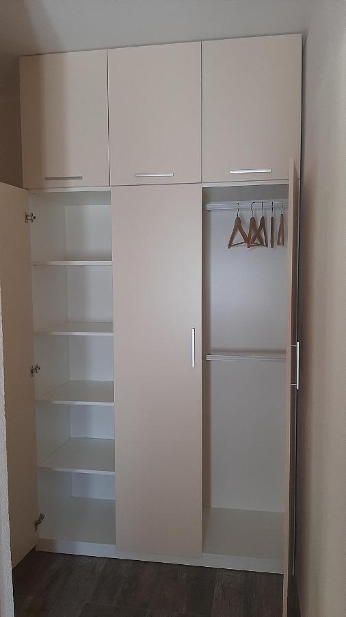Apartments Krivokapic โกตอร์ ห้อง รูปภาพ